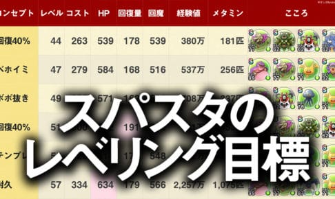 考察 ゆきしばブログ